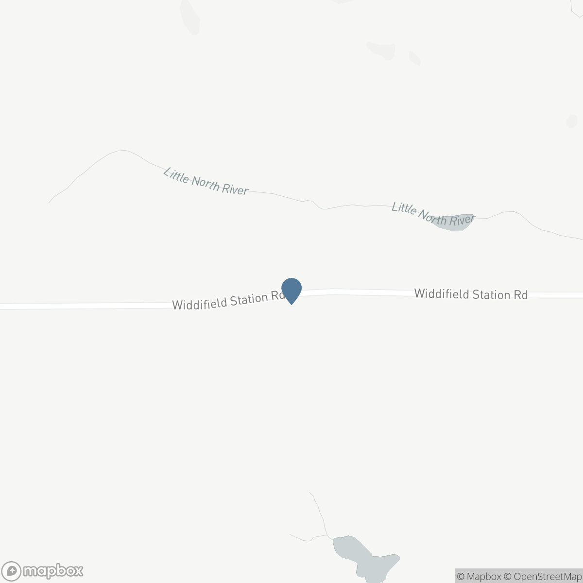 LOT 2 WIDDIFIELD STATION ROAD, North Bay, Ontario P1B 8G2